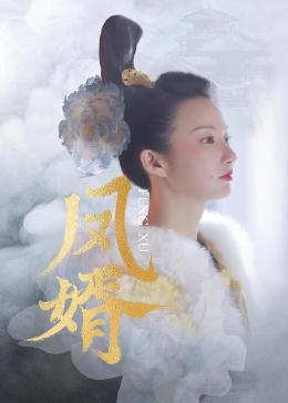 凤婿第17集