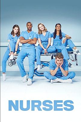 护士第二季第07集